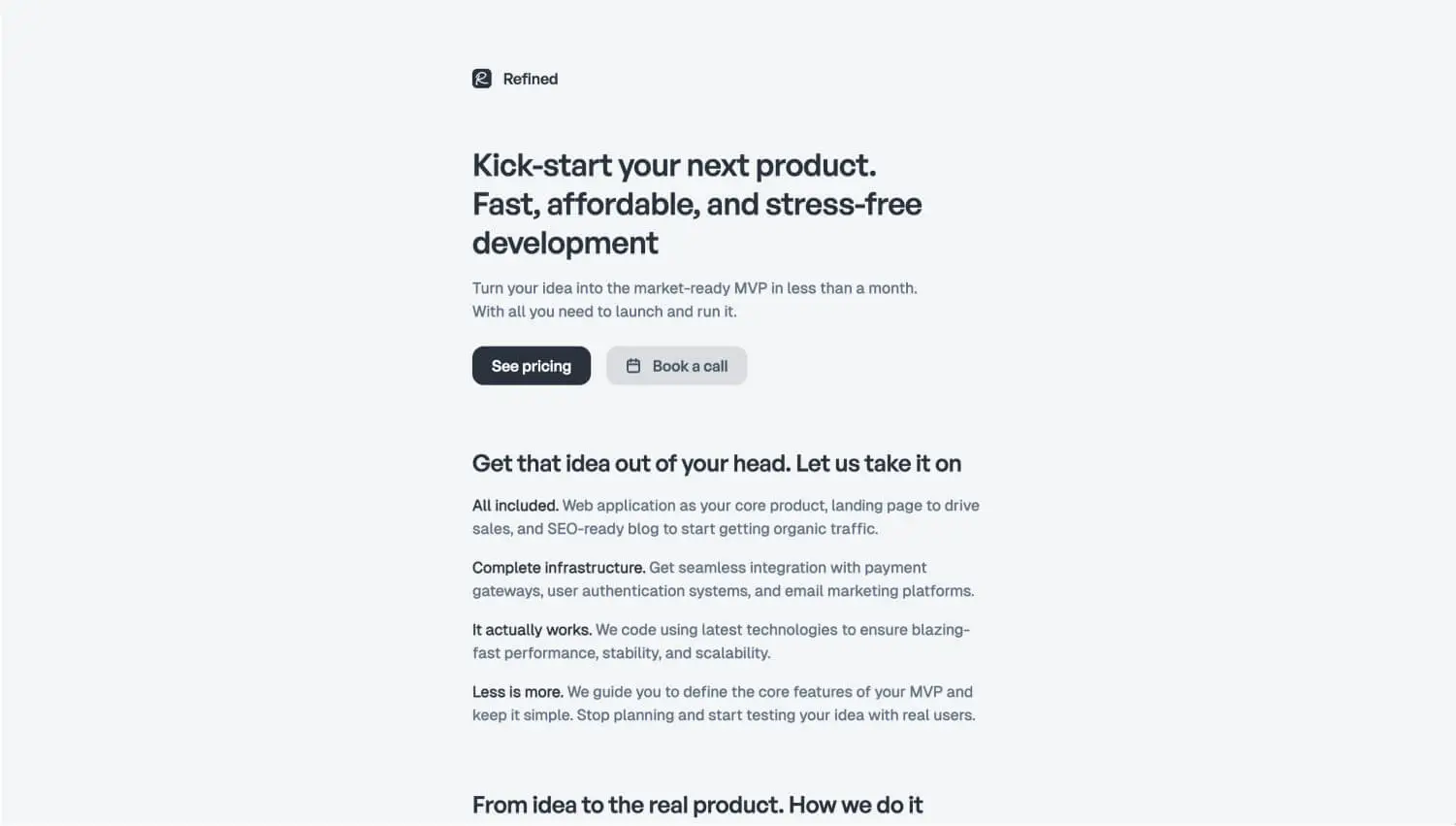 demo mockup 01