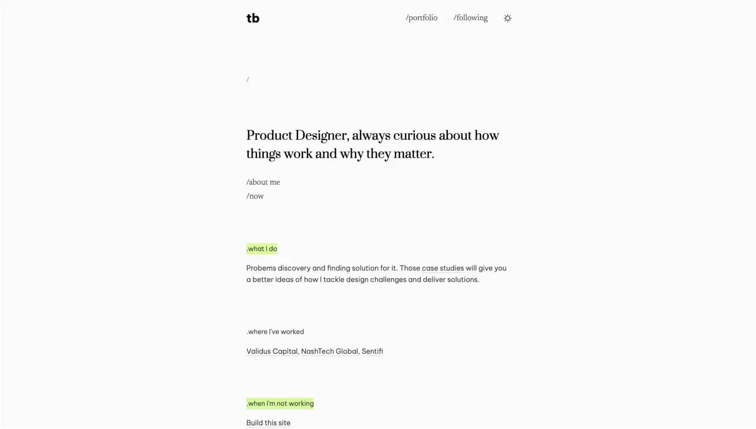 demo mockup 02