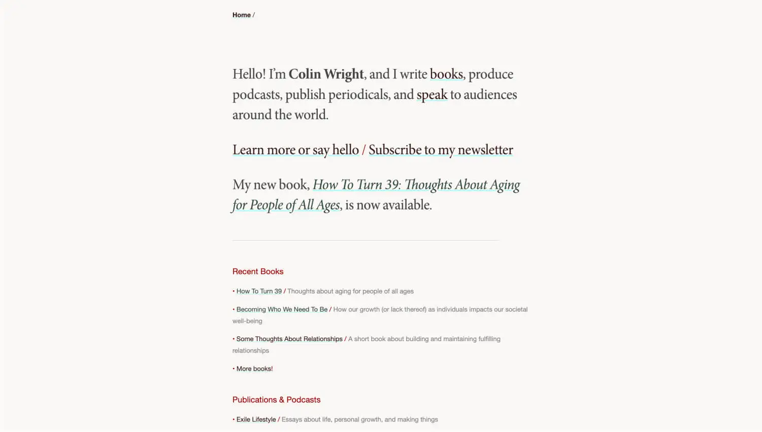 demo mockup 03