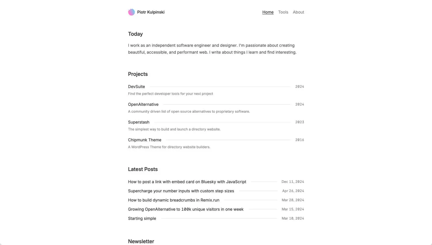 demo mockup 05