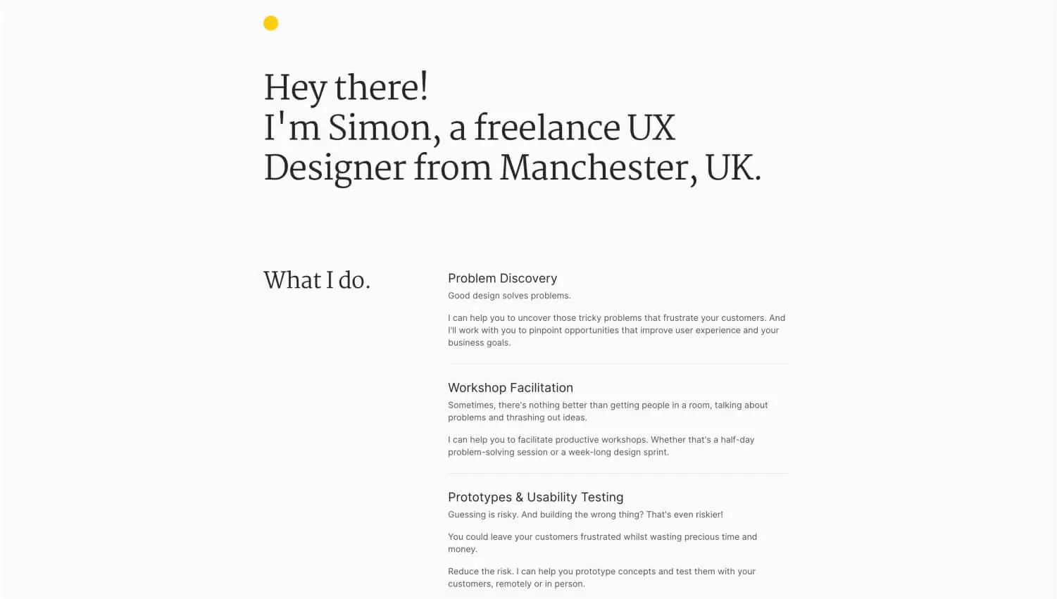 demo mockup 06