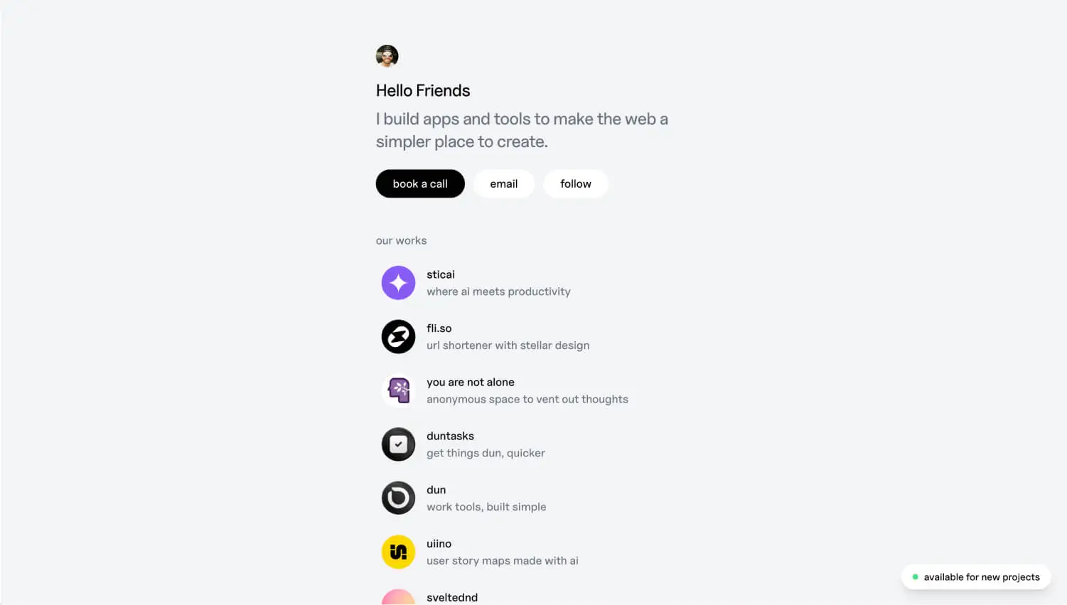 demo mockup 08