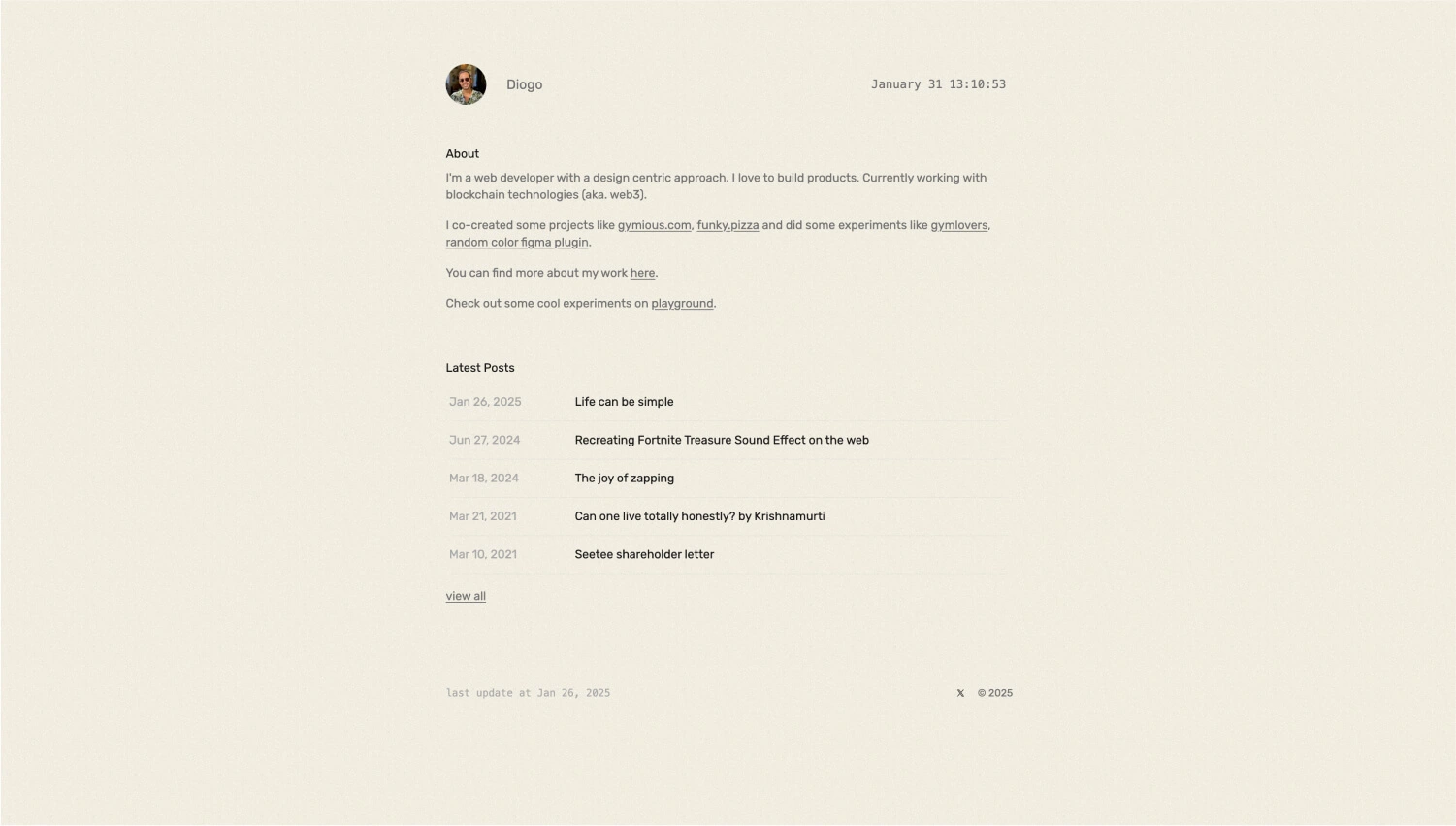 demo mockup 09