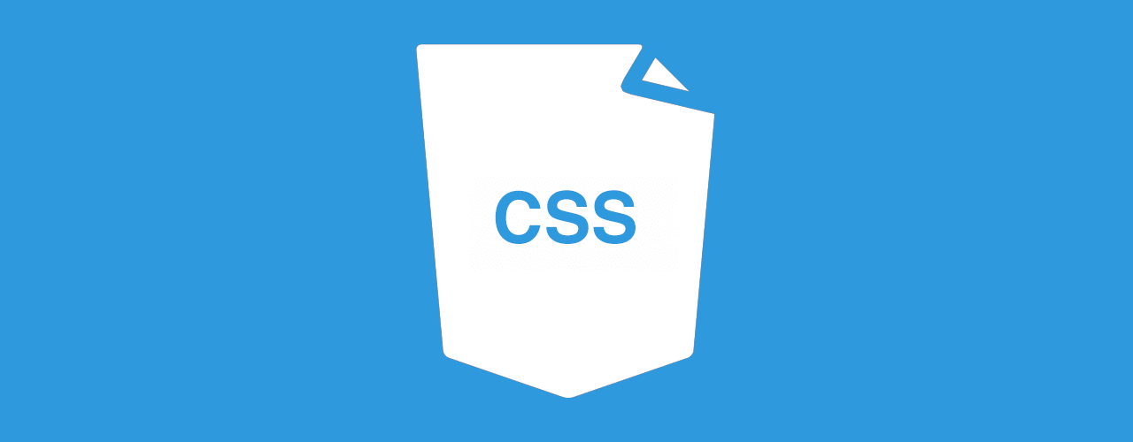 CSS Tutorial