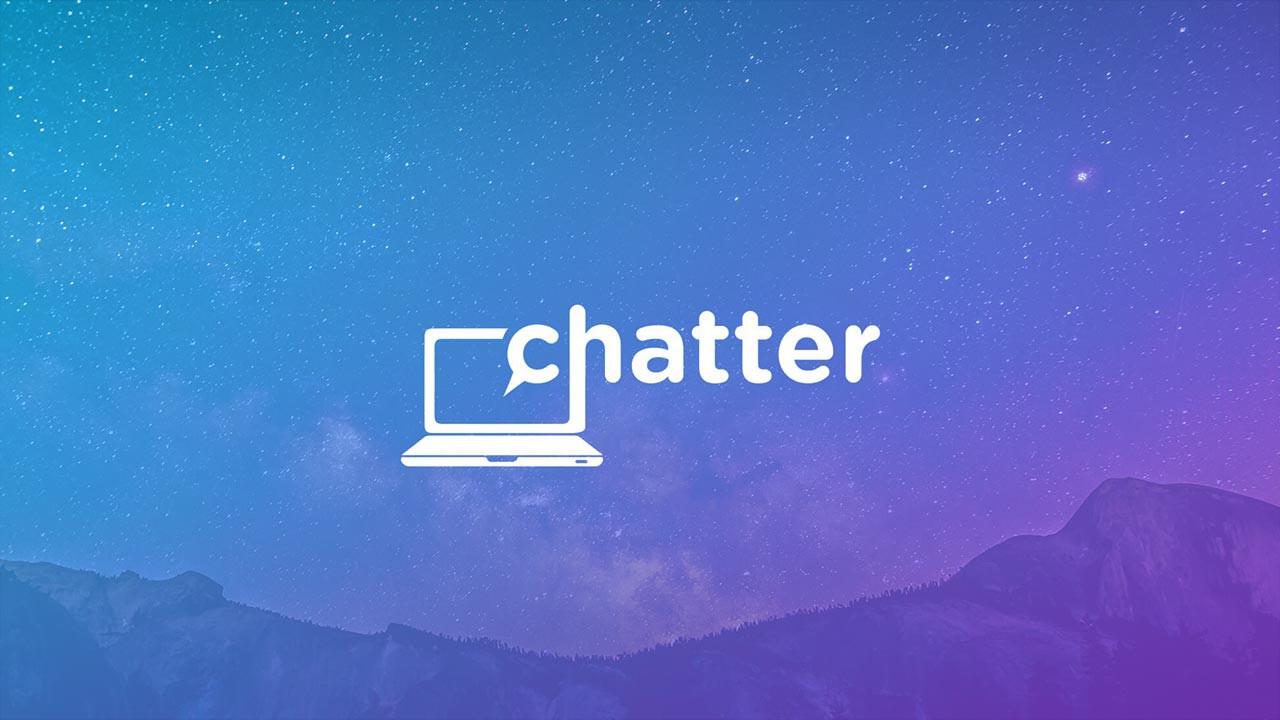 Create a Laravel Forum with Chatter
