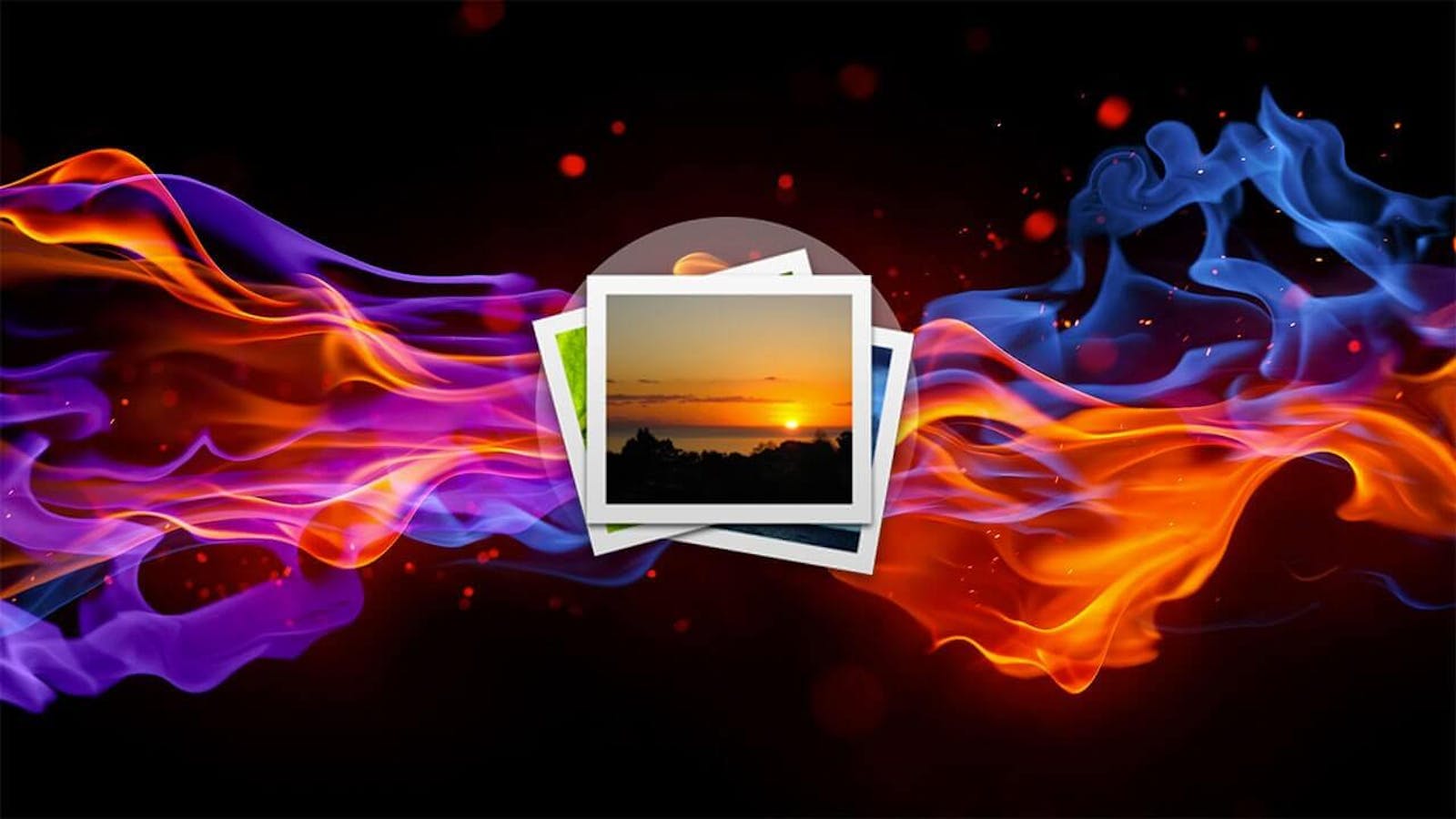 Best Laravel Image Package