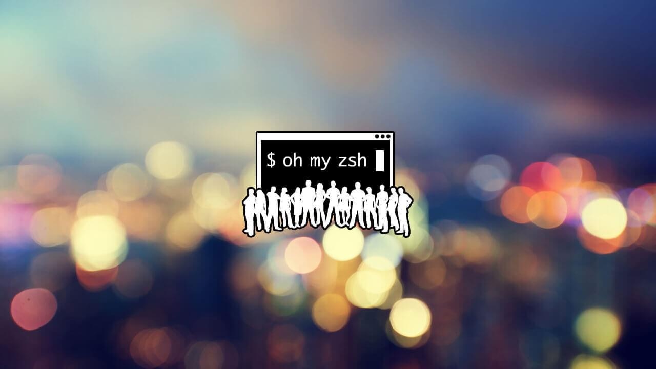 Z Shell vs Bash Shell Prompt