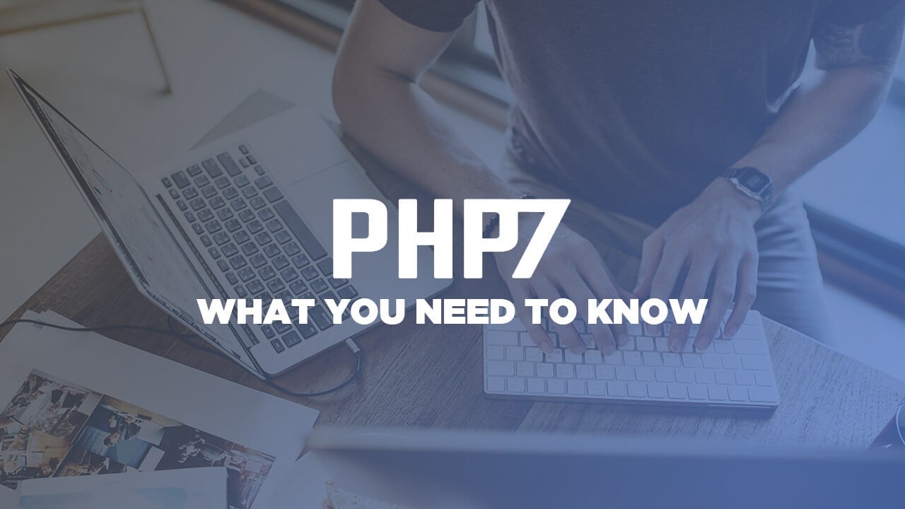 PHP7
