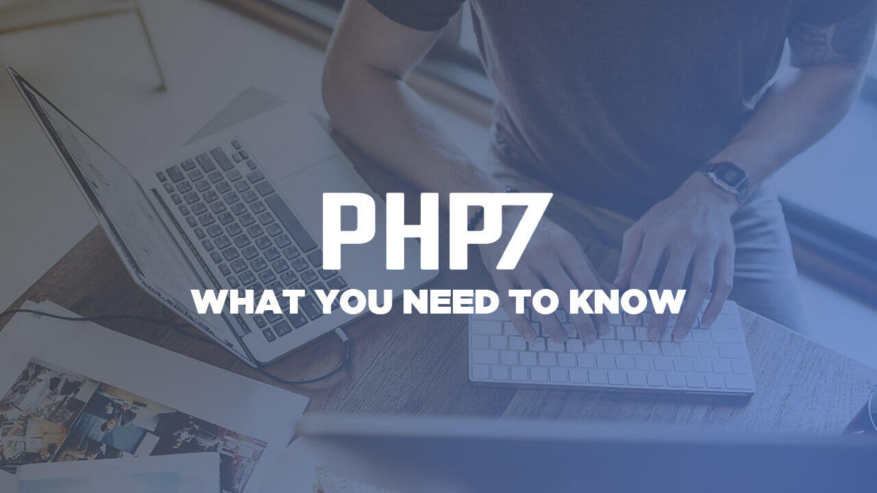 PHP7 - DevDojo
