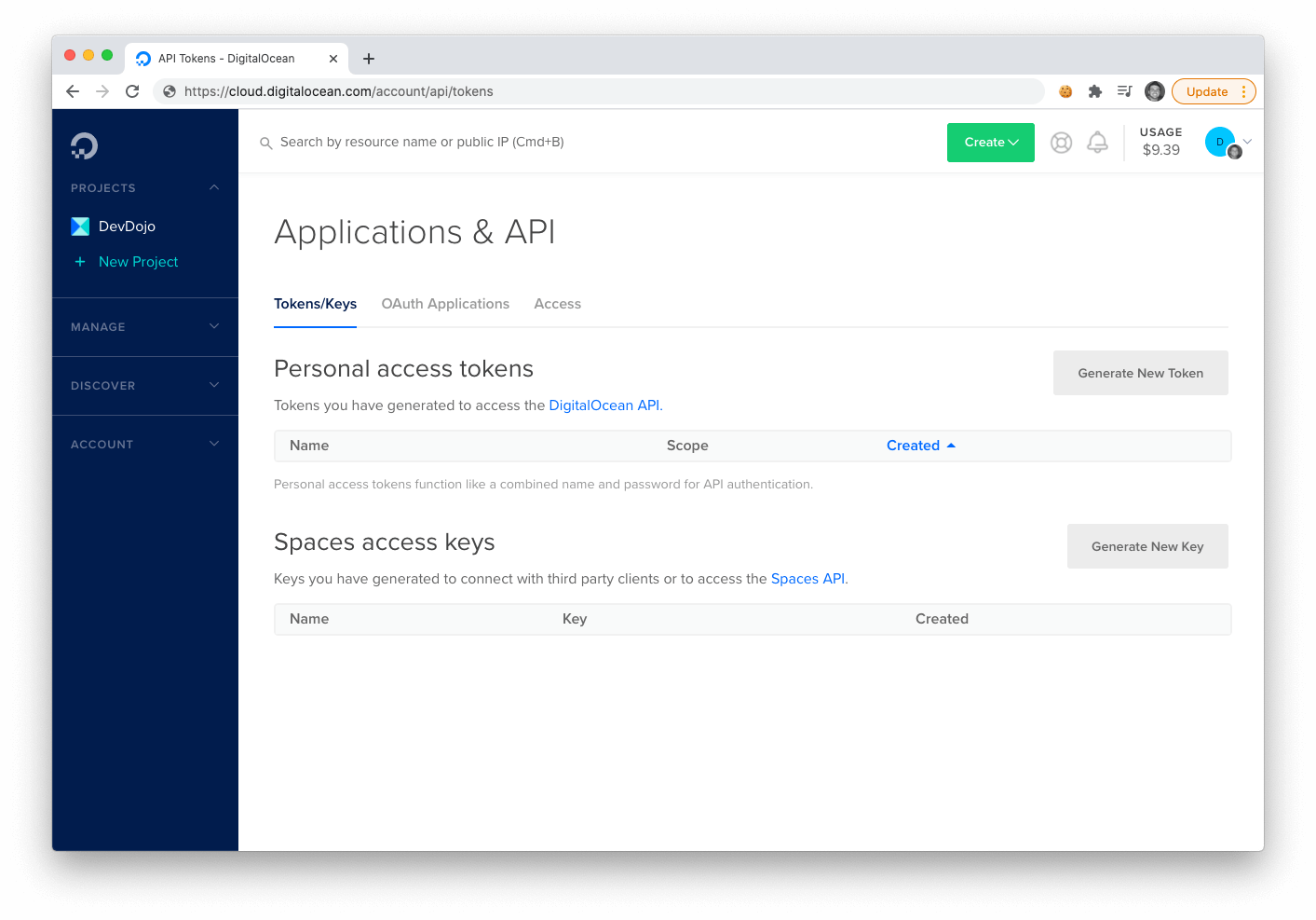 do-api-key-page.png