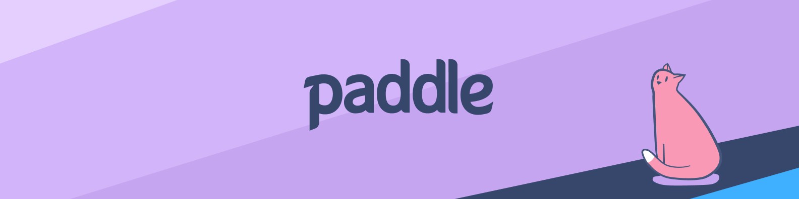 paddle.jpeg