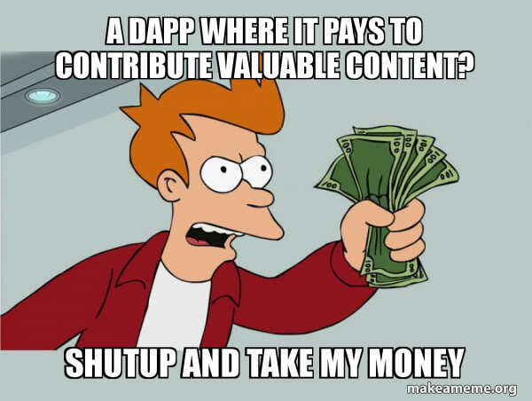 dapp.jpeg