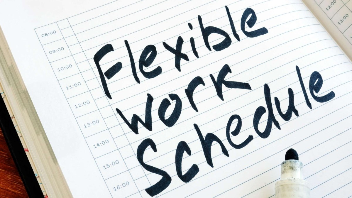 Flexible Hours.png