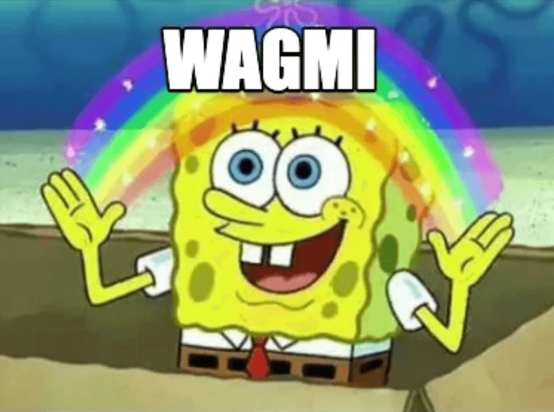 wagmi.png
