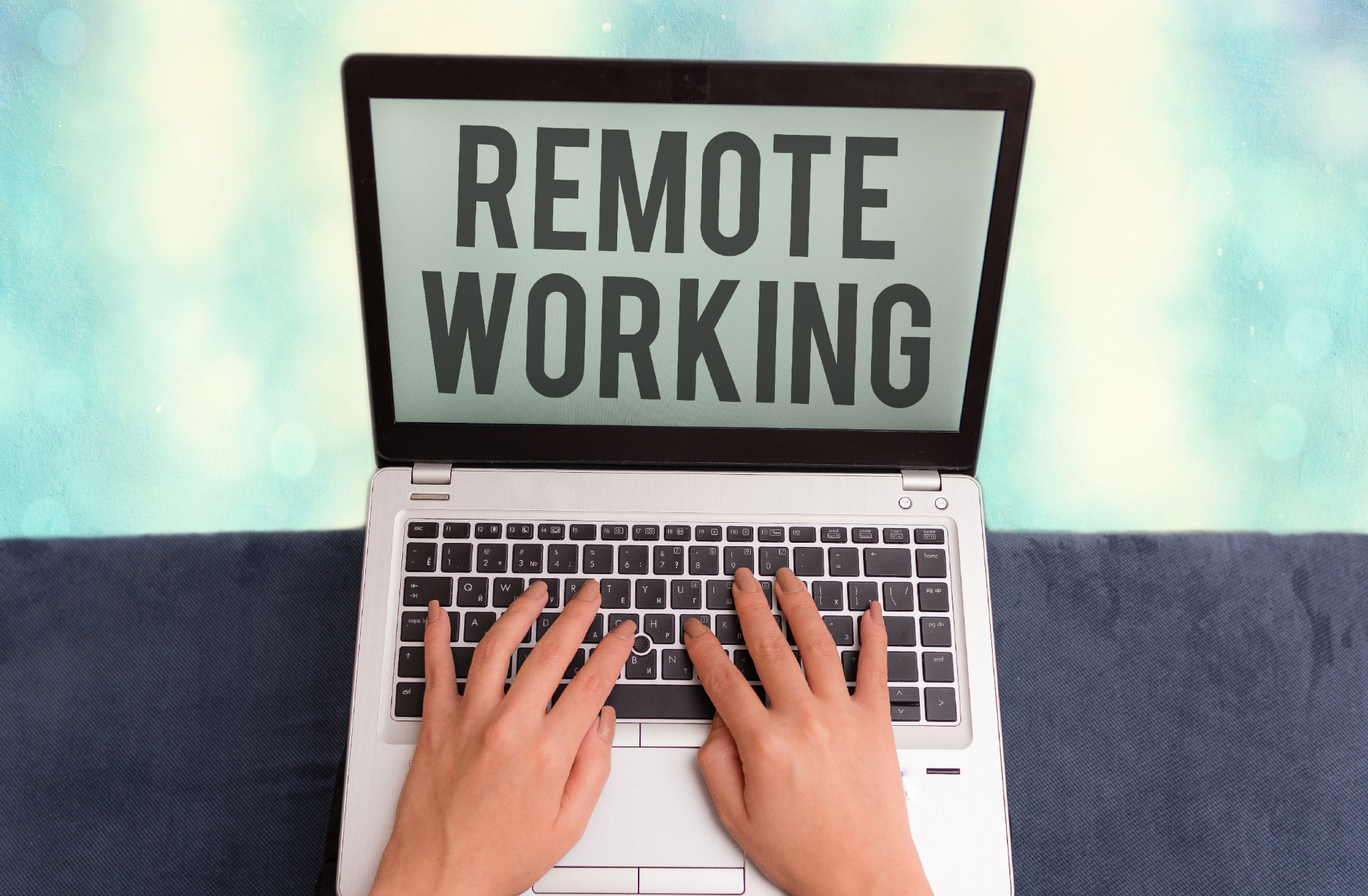 What Is Working Remotely.png