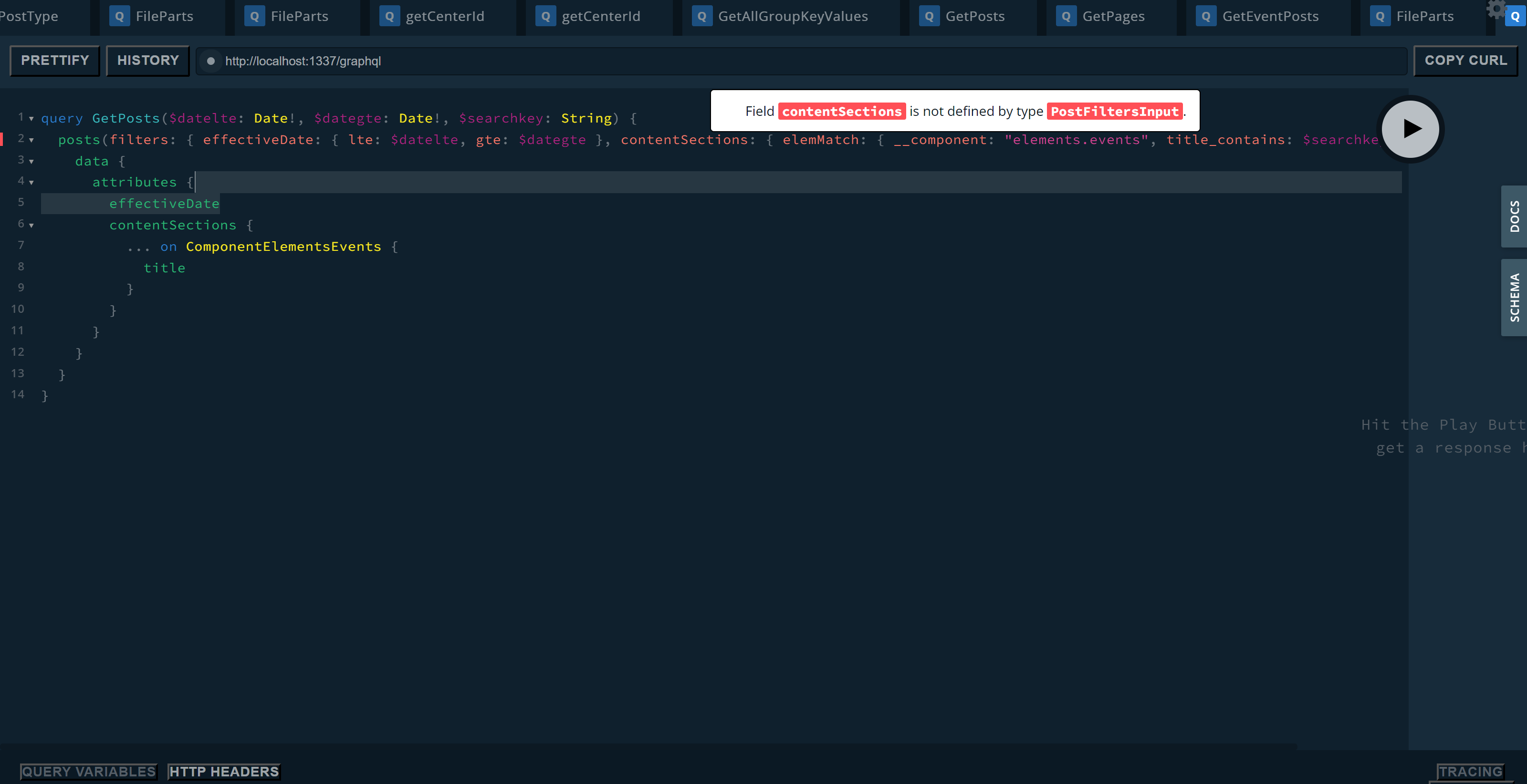 Screenshot 2023-04-04 150602.png