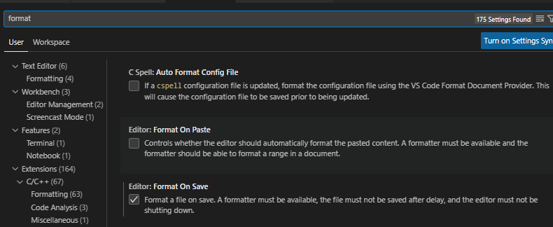 format-on-save.png
