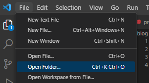 open-folder.png