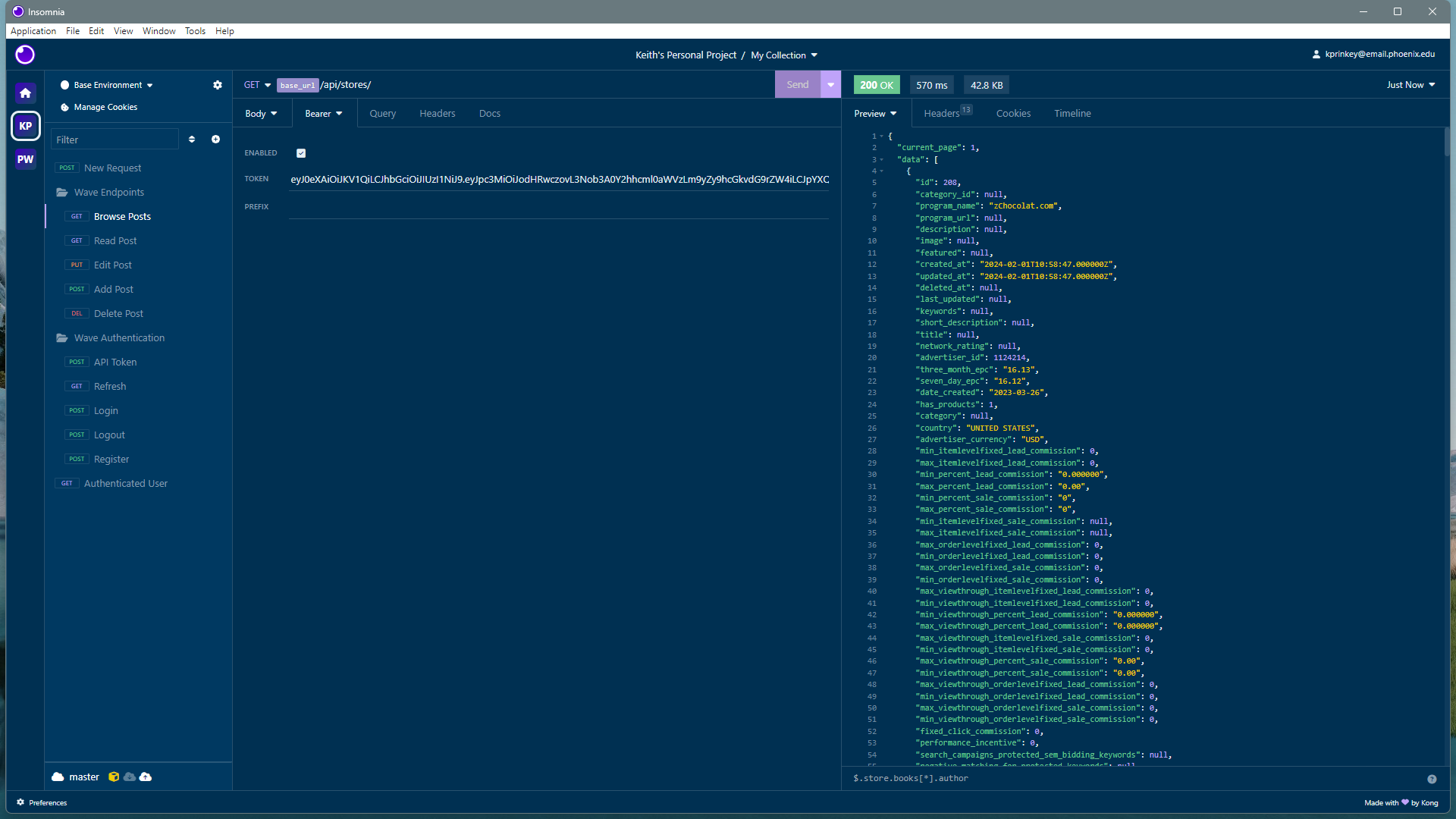 Screenshot 2024-04-03 133822.png