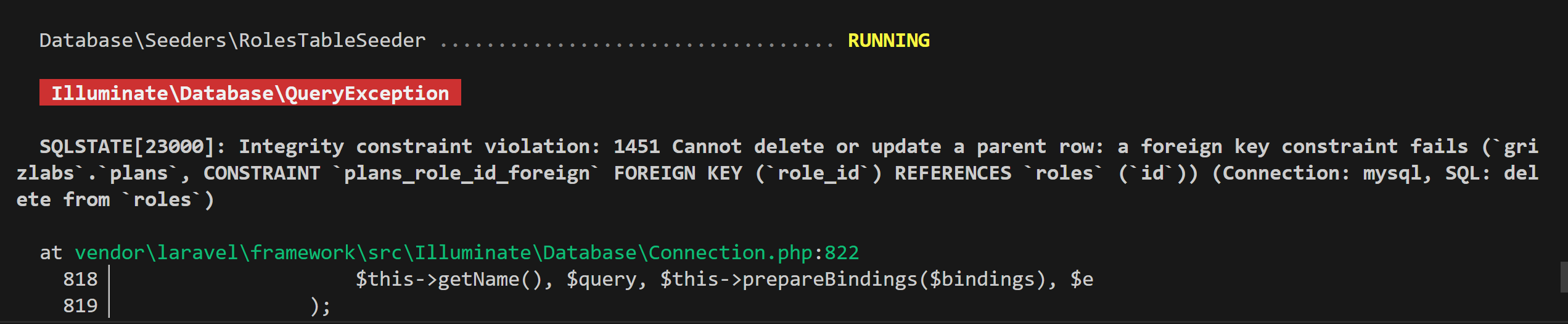 Screenshot 2024-04-23 044042.png