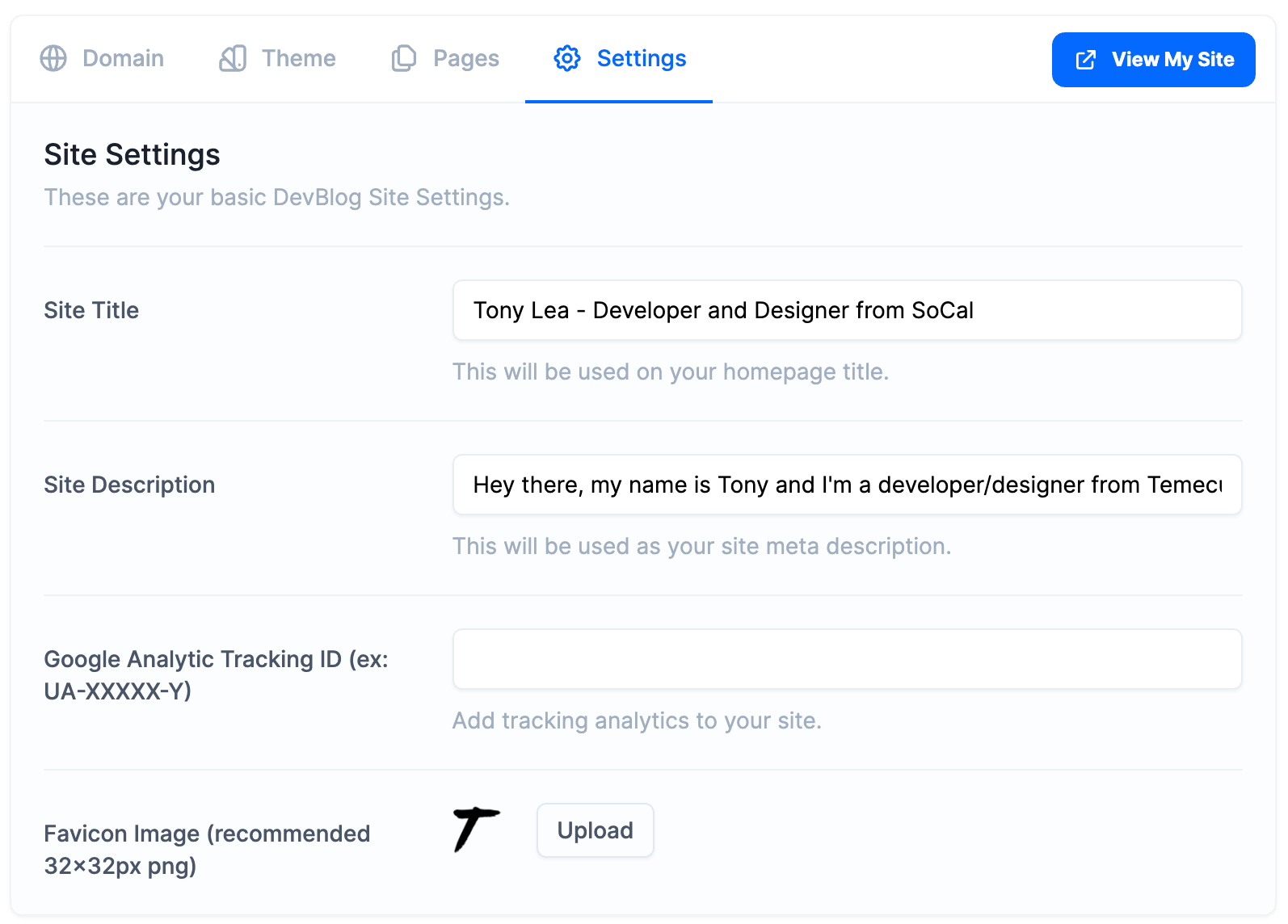 developer-blog-settings.png