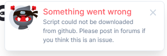 error.png