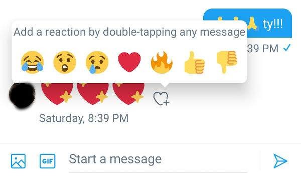 real time chat emojis.jpg