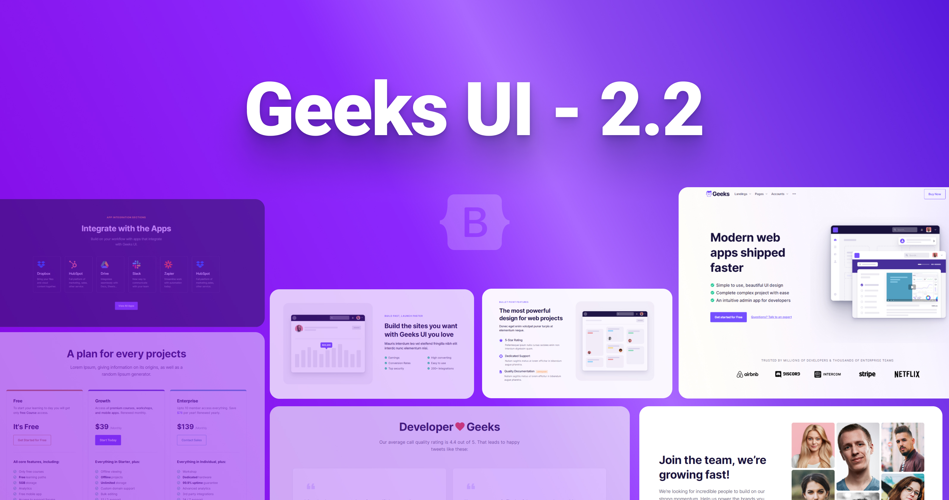 Bootstrap 5 колонки. Bootstrap 5 колонки