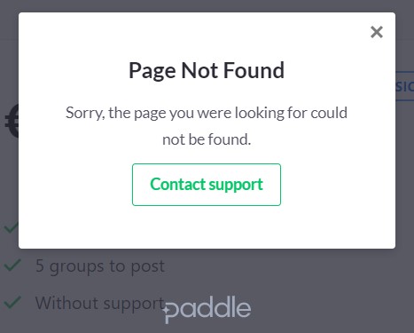 paddle_not_working.jpg