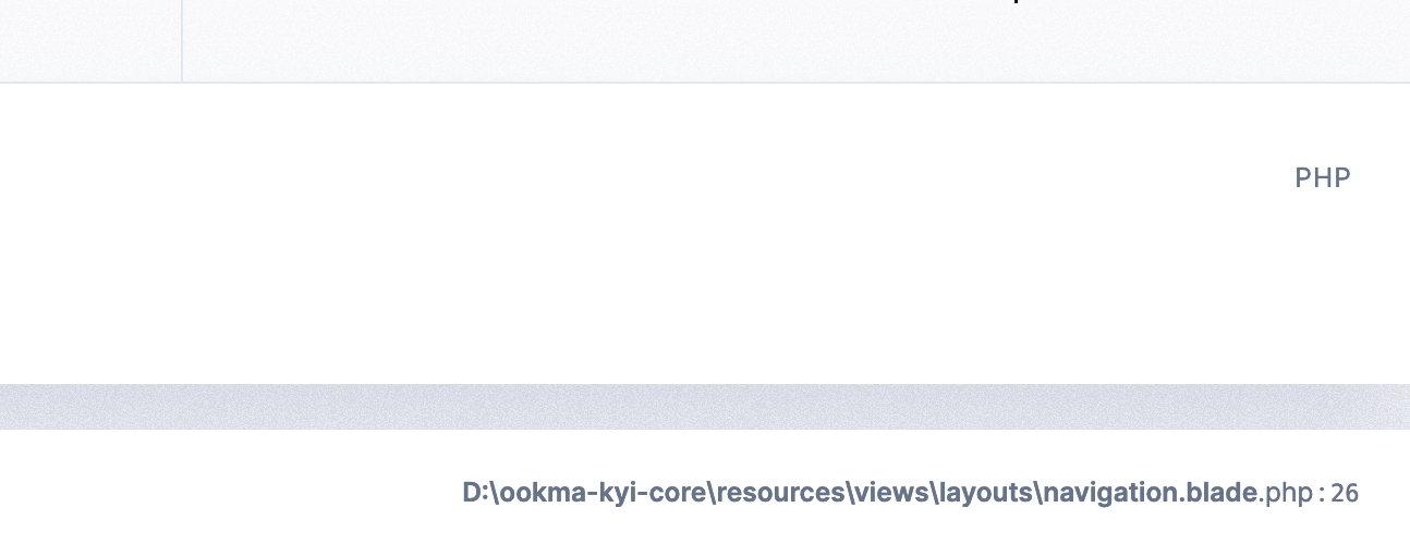 Screenshot 2023-08-16 at 02.54.42.png