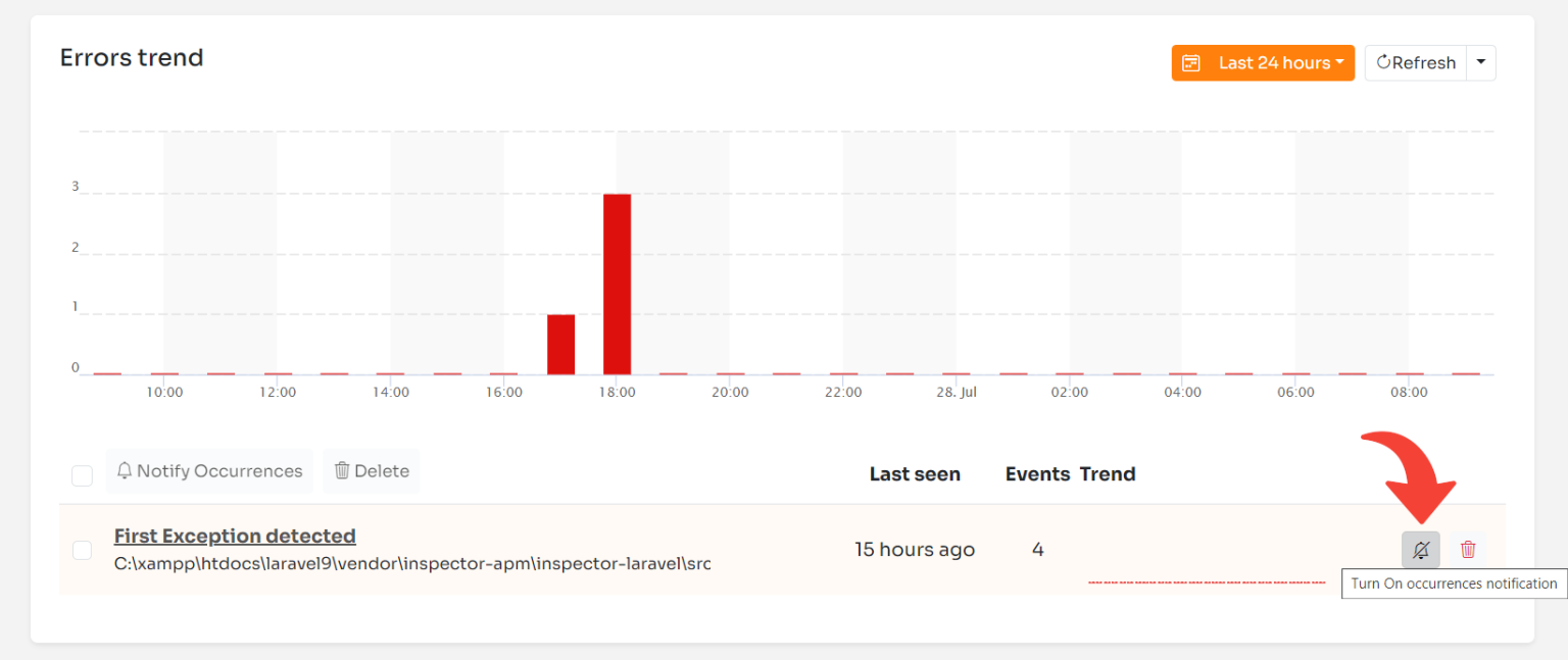 notify-error-occurrences-on-single-item-inspector.png