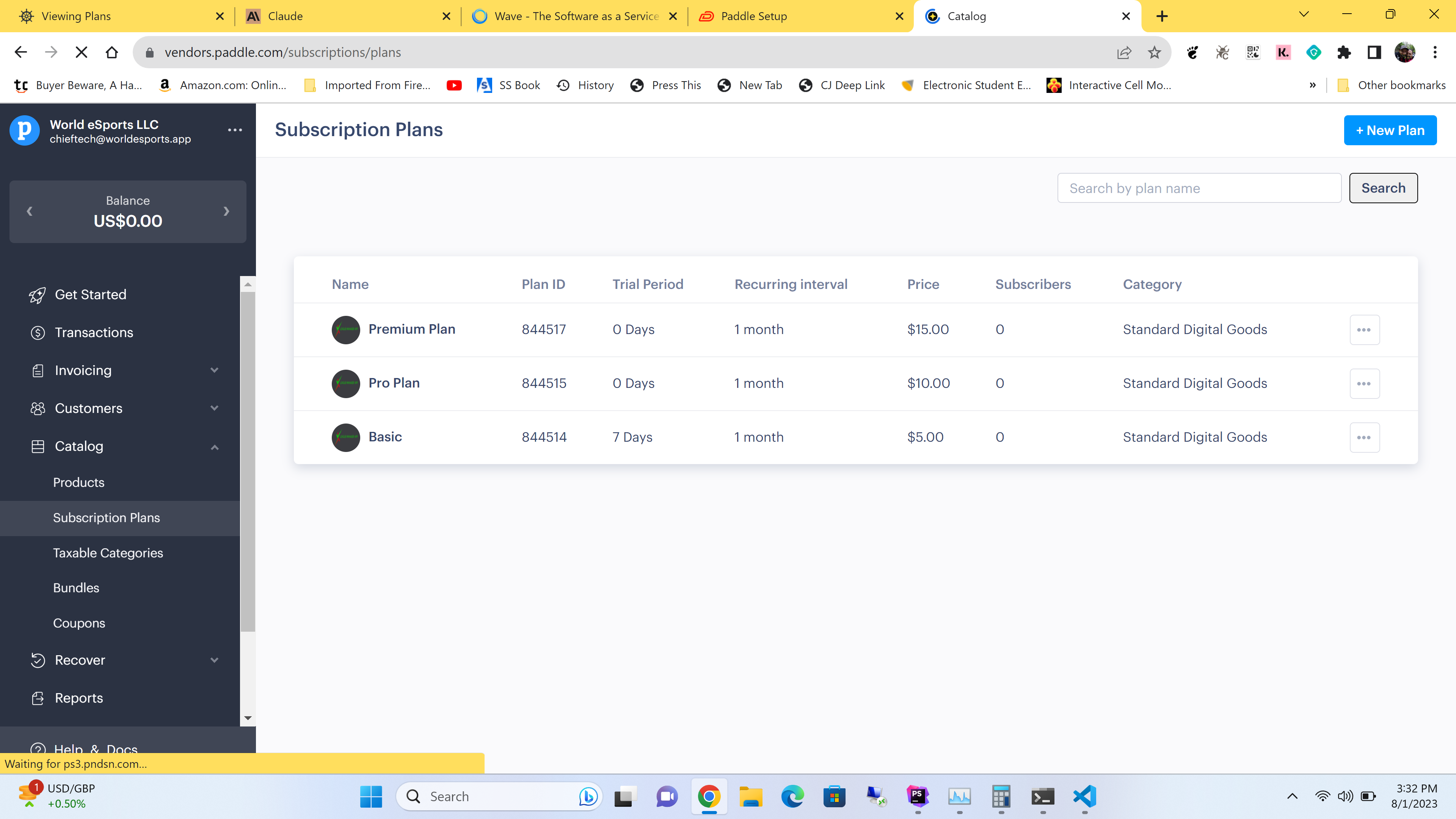 Screenshot (11).png