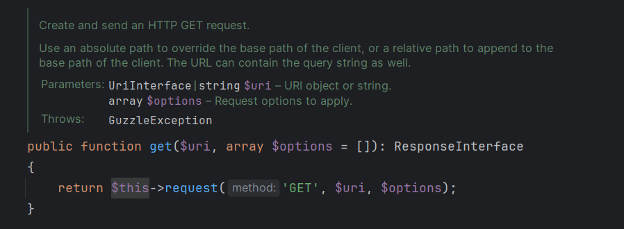 guzzle-http-client-request-method-inspector.png
