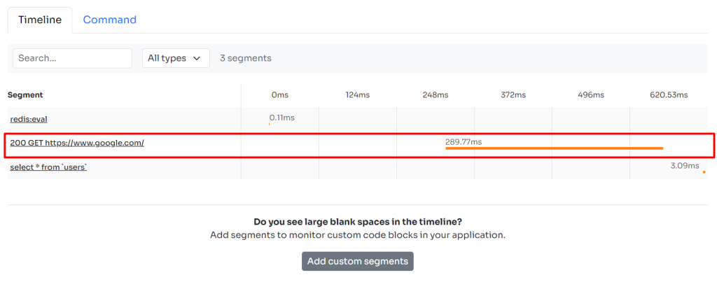 timeline-inspector-http-segment.png