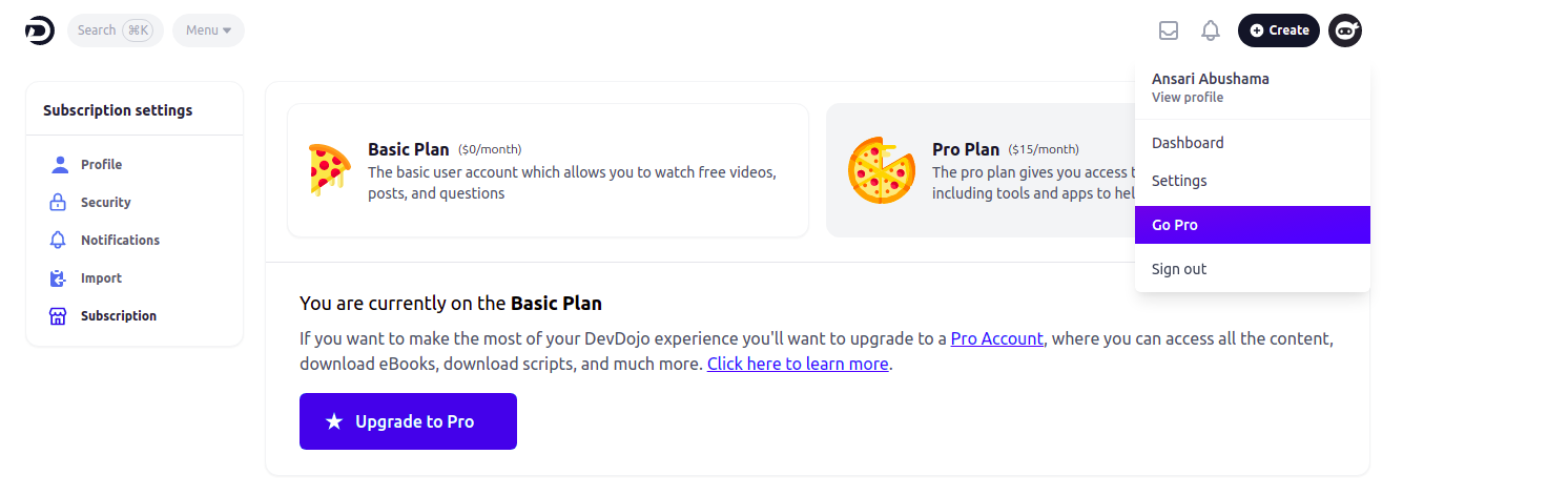 Screenshot from 2021-12-12 09-01-36.png