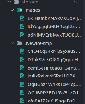 Screenshot from 2021-12-28 14-06-11.png