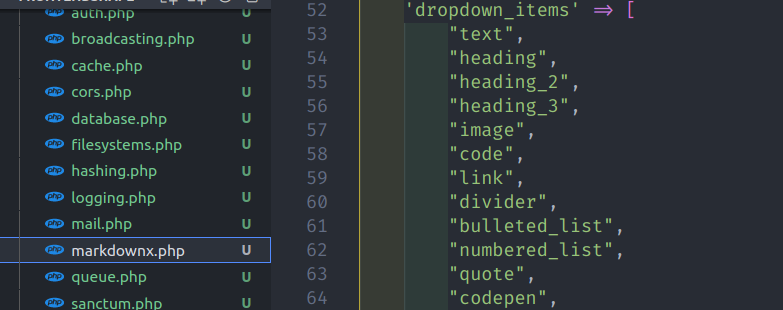 Screenshot from 2021-12-29 14-11-49.png