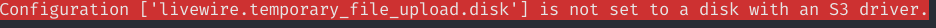 Screenshot from 2021-12-29 16-12-19.png