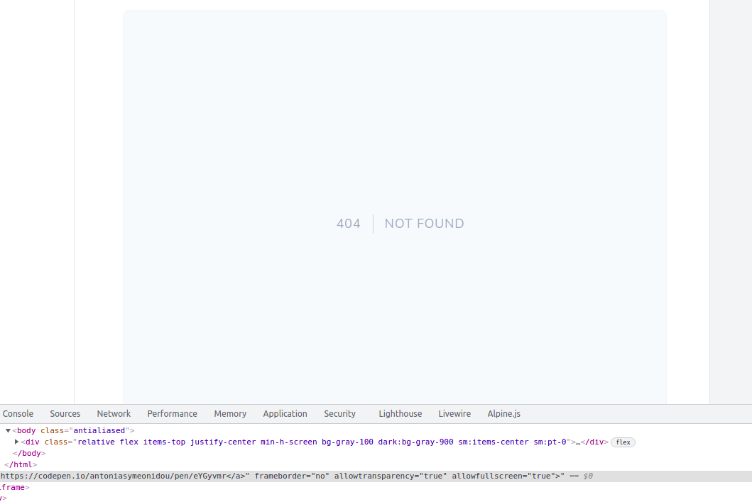 Screenshot from 2021-12-29 16-19-11.png