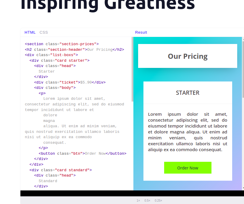 Screenshot from 2021-12-29 16-54-16.png