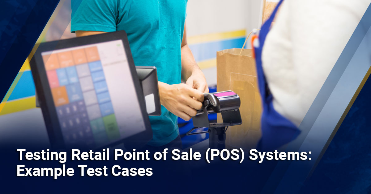 retail-application-testing.png