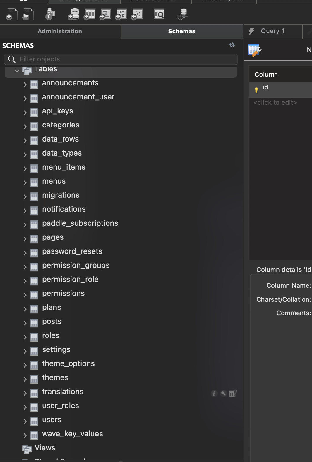 Screen Shot 2022-12-14 at 7.17.09 PM.png
