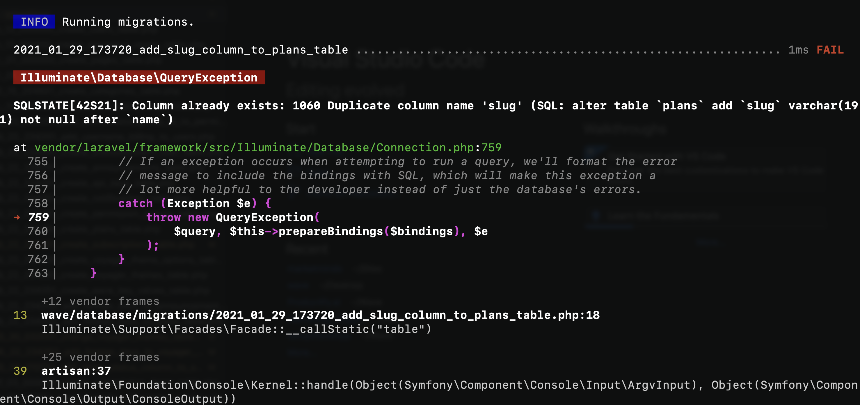Screen Shot 2022-12-15 at 8.17.56 PM.png