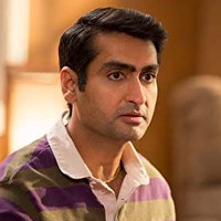 Avatar of Dinesh Chugtai