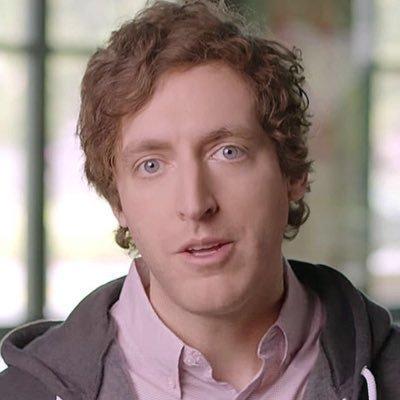 Avatar of Richard Hendricks