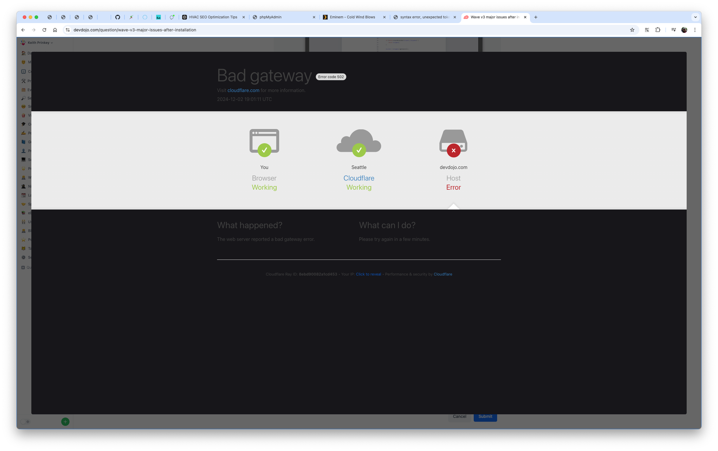 Screenshot 2024-12-02 at 1.01.16 PM.png