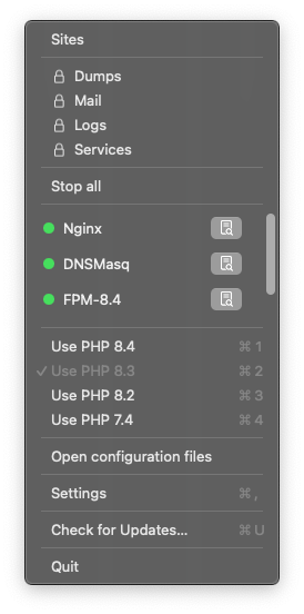 Screenshot 2024-12-04 at 7.37.31 PM.png