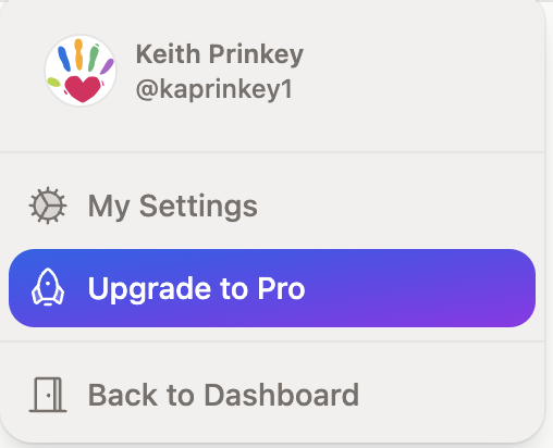 Screenshot 2025-12-26 at 11.34.02 AM