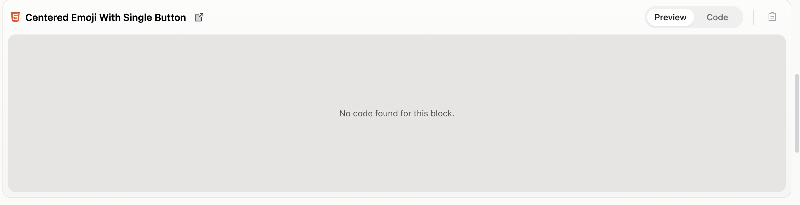 Screenshot 2025-12-27 at 9.53.27 AM