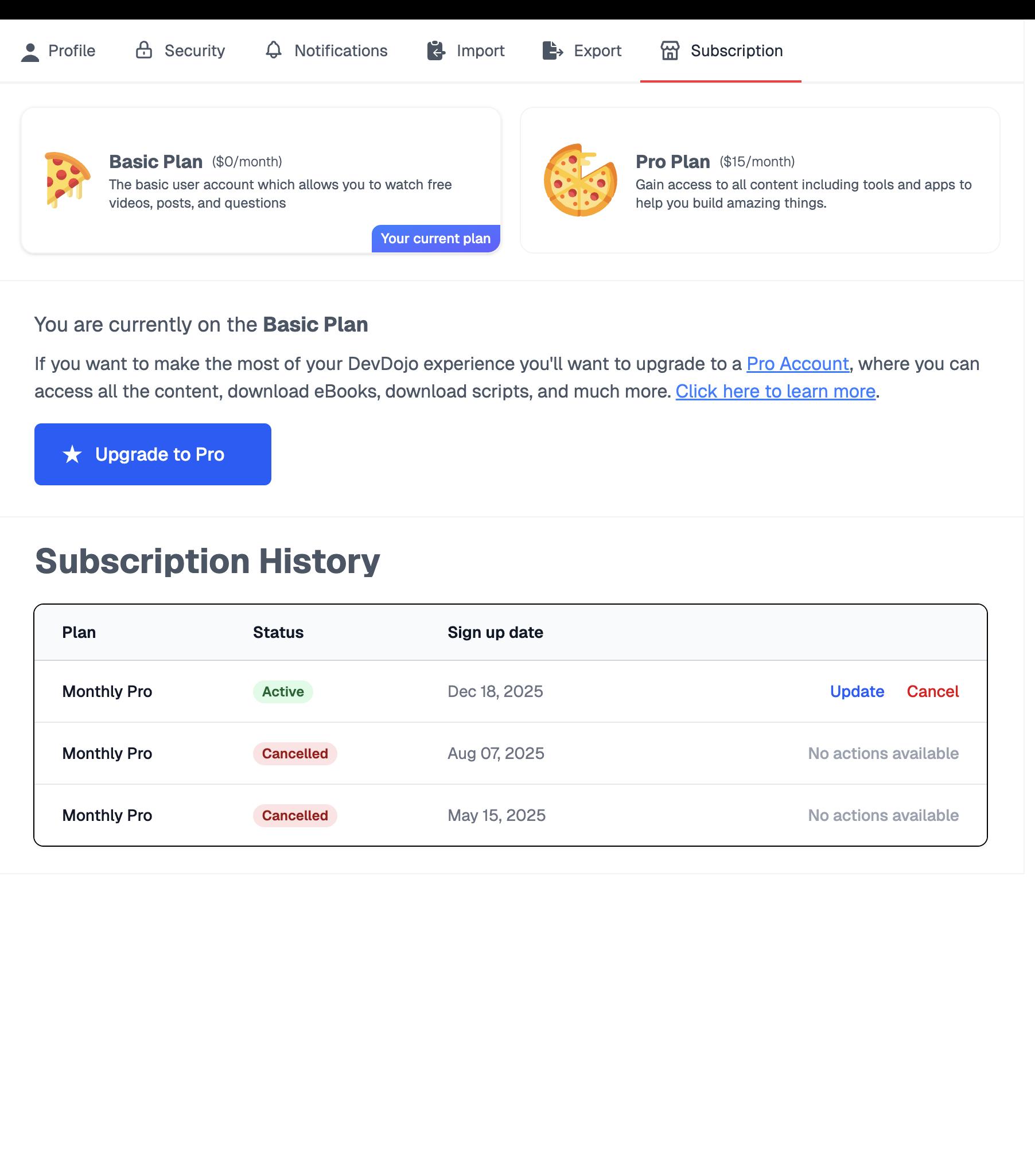Screenshot 2025-12-26 at 11.30.45 AM